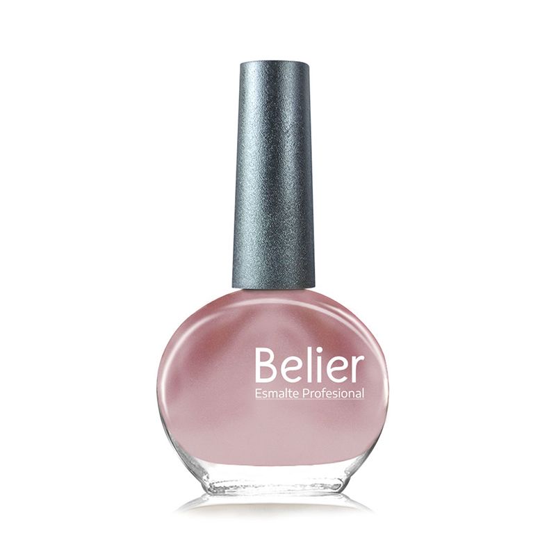 Esmalte Belier Profesional 13mL Free 21 - 1