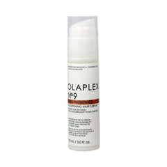 Paso 9 Olaplex Bond Protector