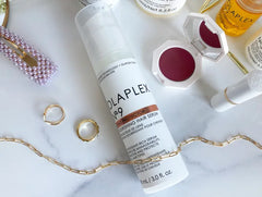 Paso 9 Olaplex Bond Protector