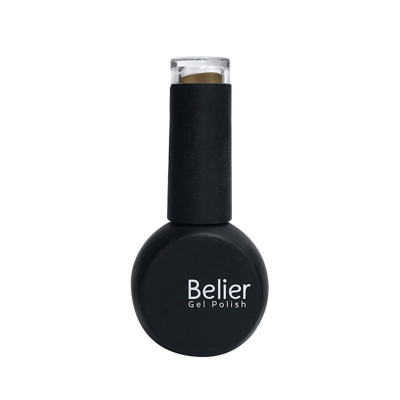 Esmalte Belier Gel Polish 7.5mL