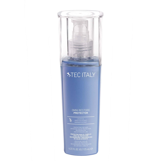 Tec Italy Omni Restore Termoprotector 125mL