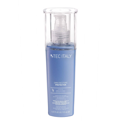 Tec Italy Omni Restore Termoprotector 125mL