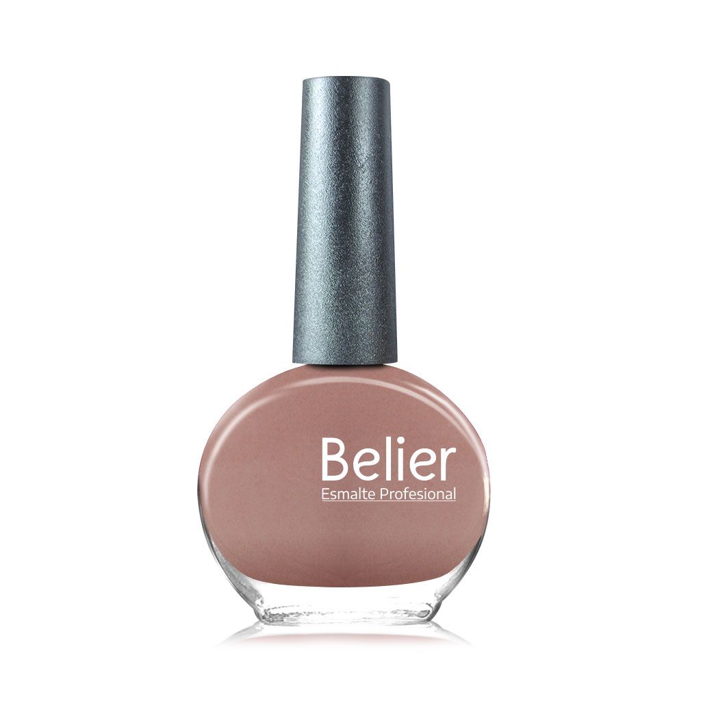 Esmalte Belier Profesional 13mL Free 21 - 1