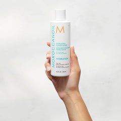 Acondicionador Moroccanoil Hidratante