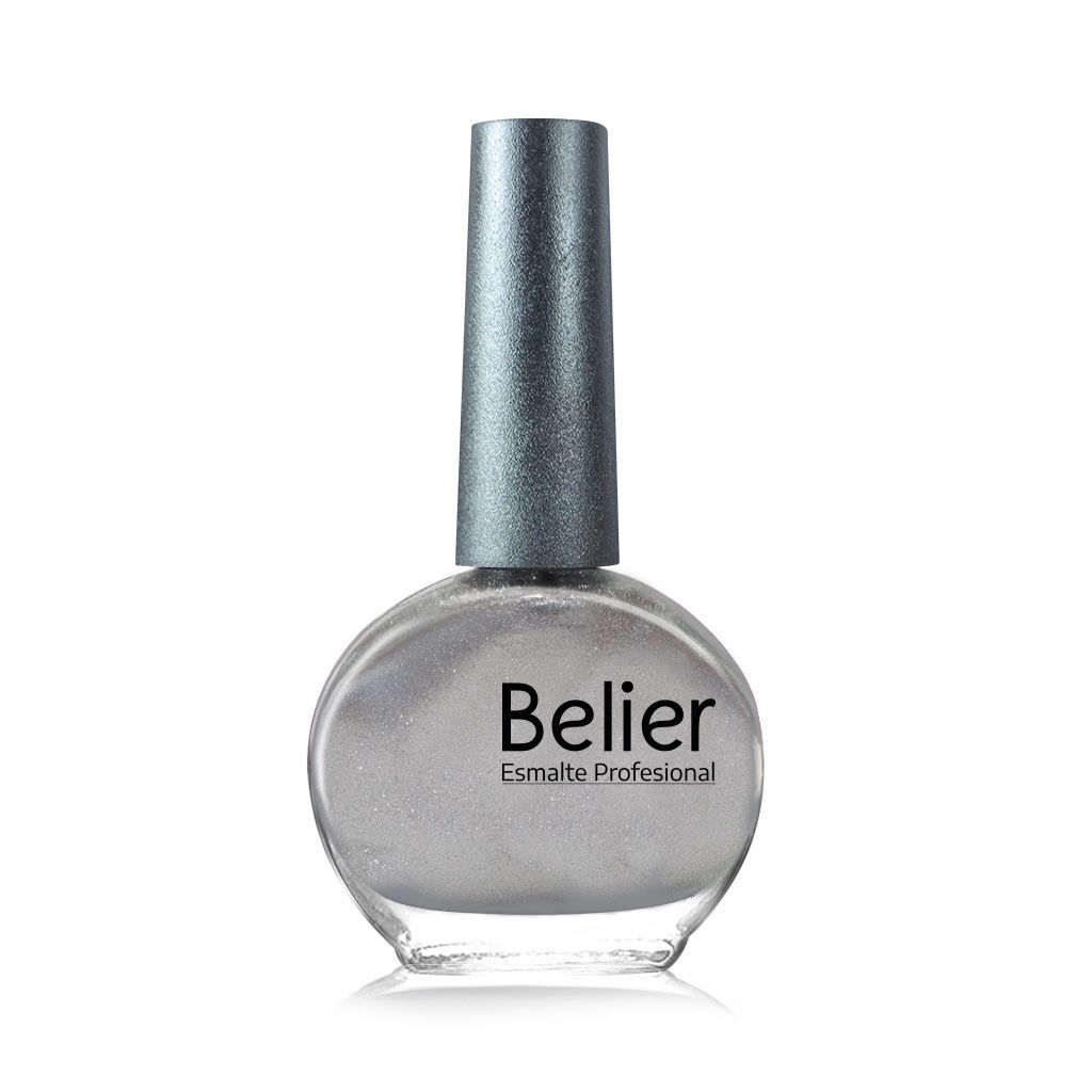 Esmalte Belier Profesional 13mL Free 21 - 1