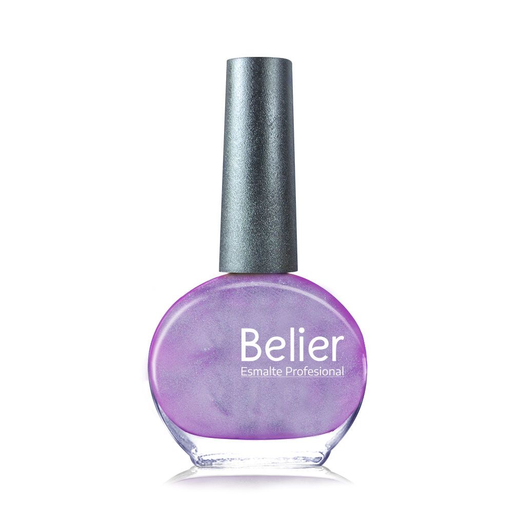 Esmalte Belier Profesional 13mL Free 21 - 1