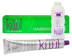 Tinte Kuul Colors System 60mL