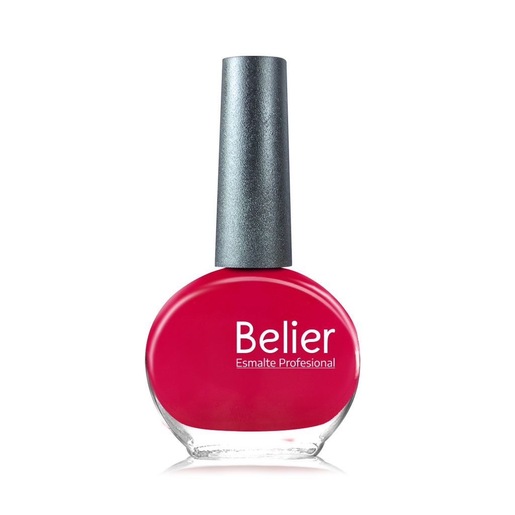 Esmalte Belier Profesional 13mL Free 21 - 1