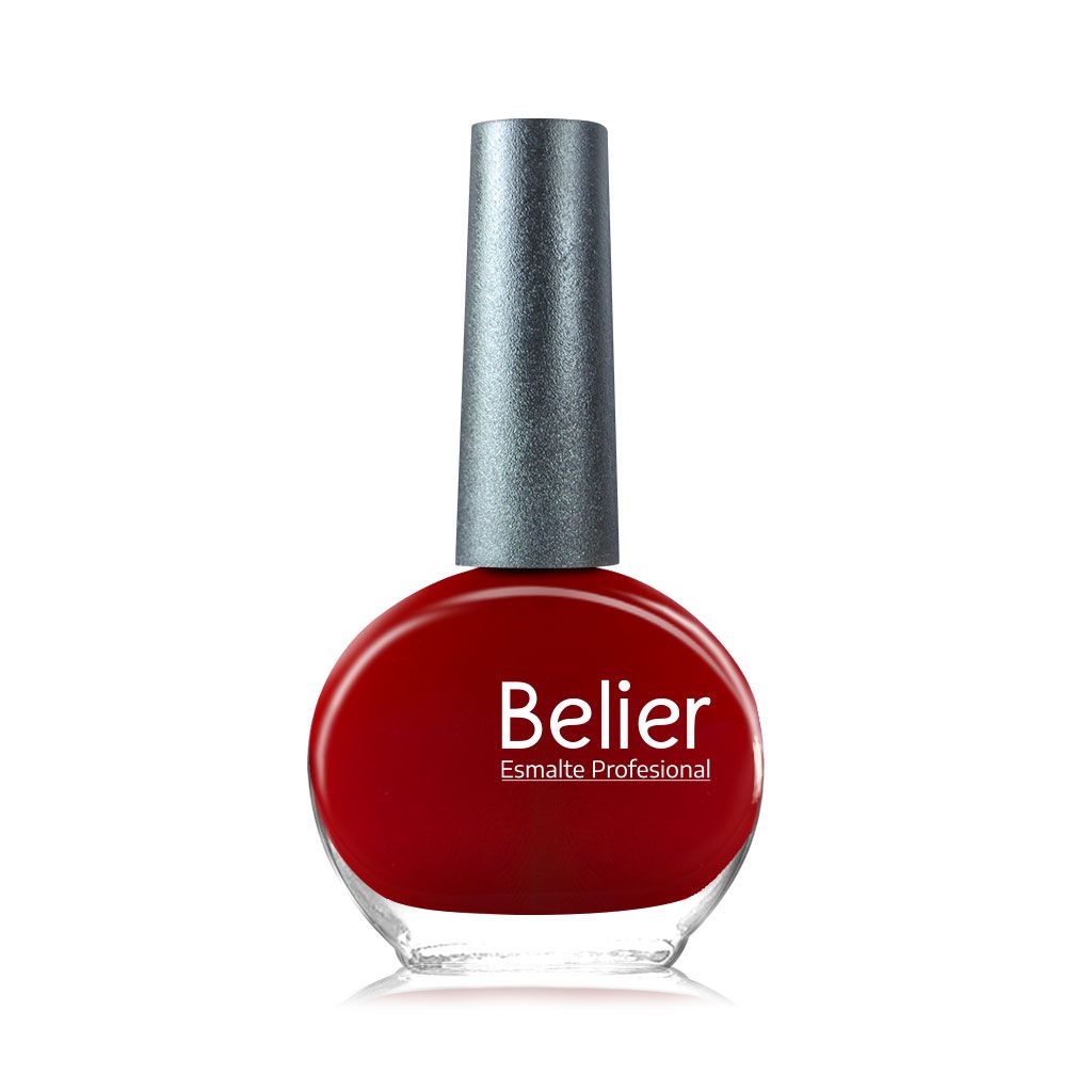 Esmalte Belier Profesional 13mL Free 21 - 1