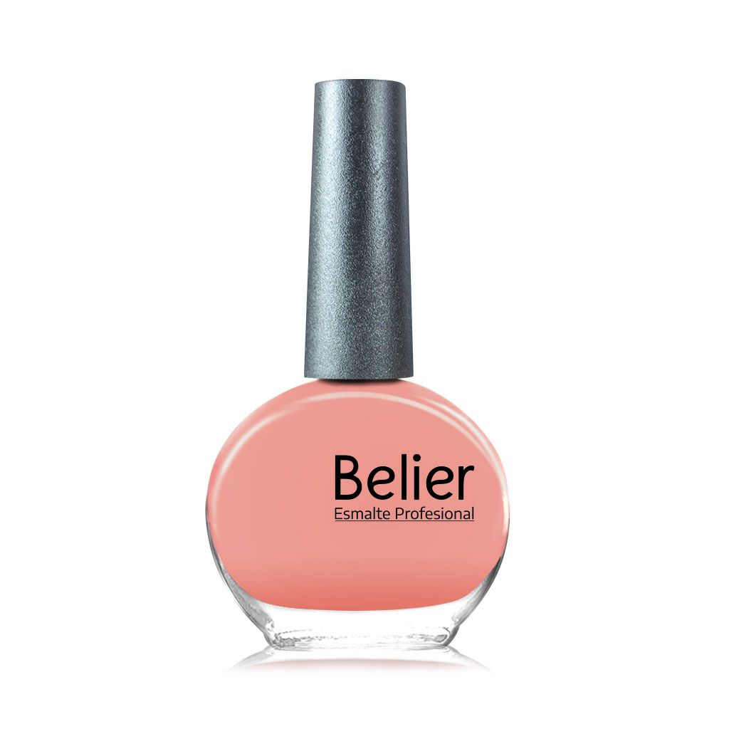 Esmalte Belier Profesional 13mL Free 21 - 1