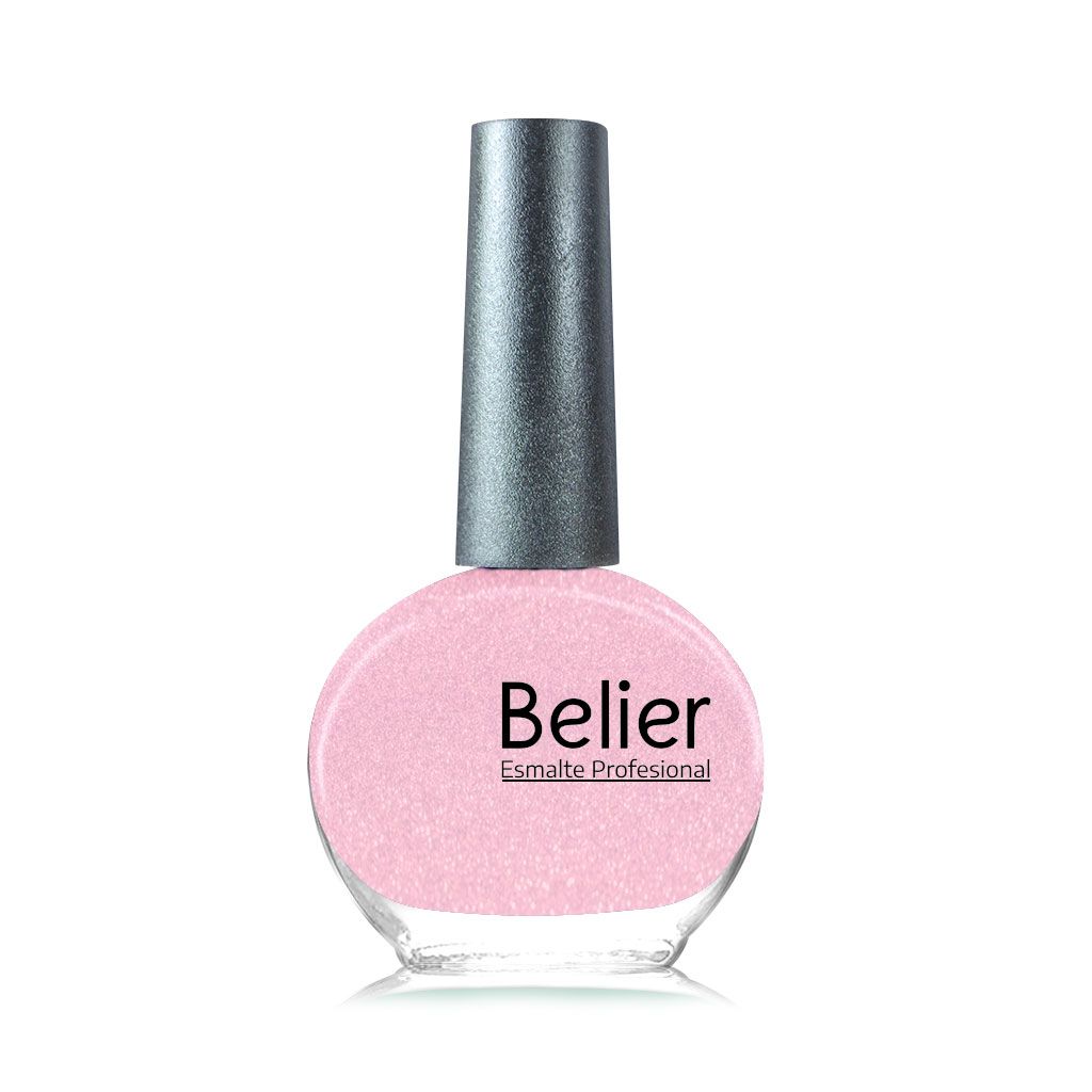 Esmalte Belier Profesional 13mL Free 21 - 1