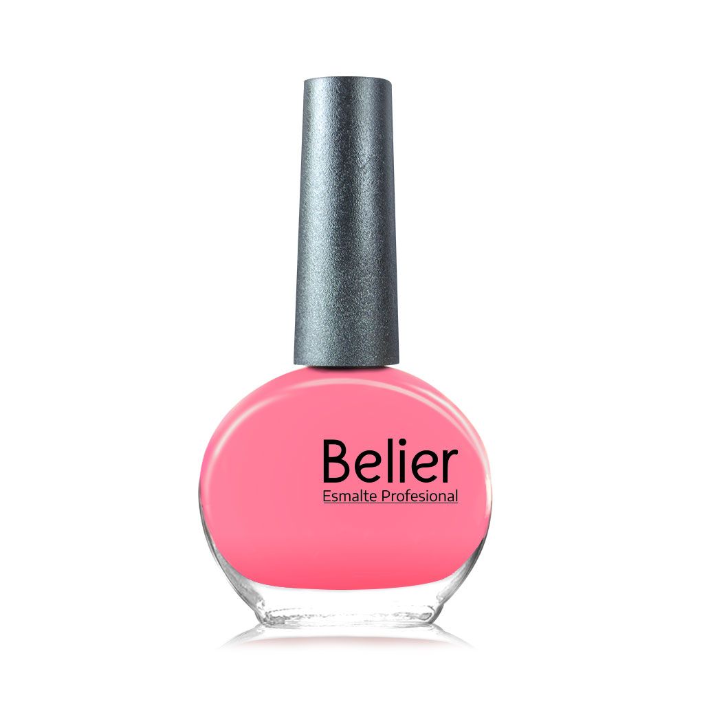 Esmalte Belier Profesional 13mL Free 21 - 2