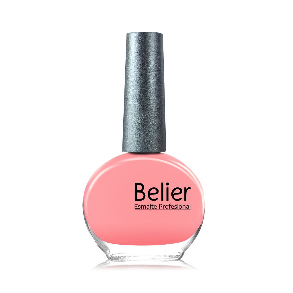 Esmalte Belier Profesional 13mL Free 21 - 2