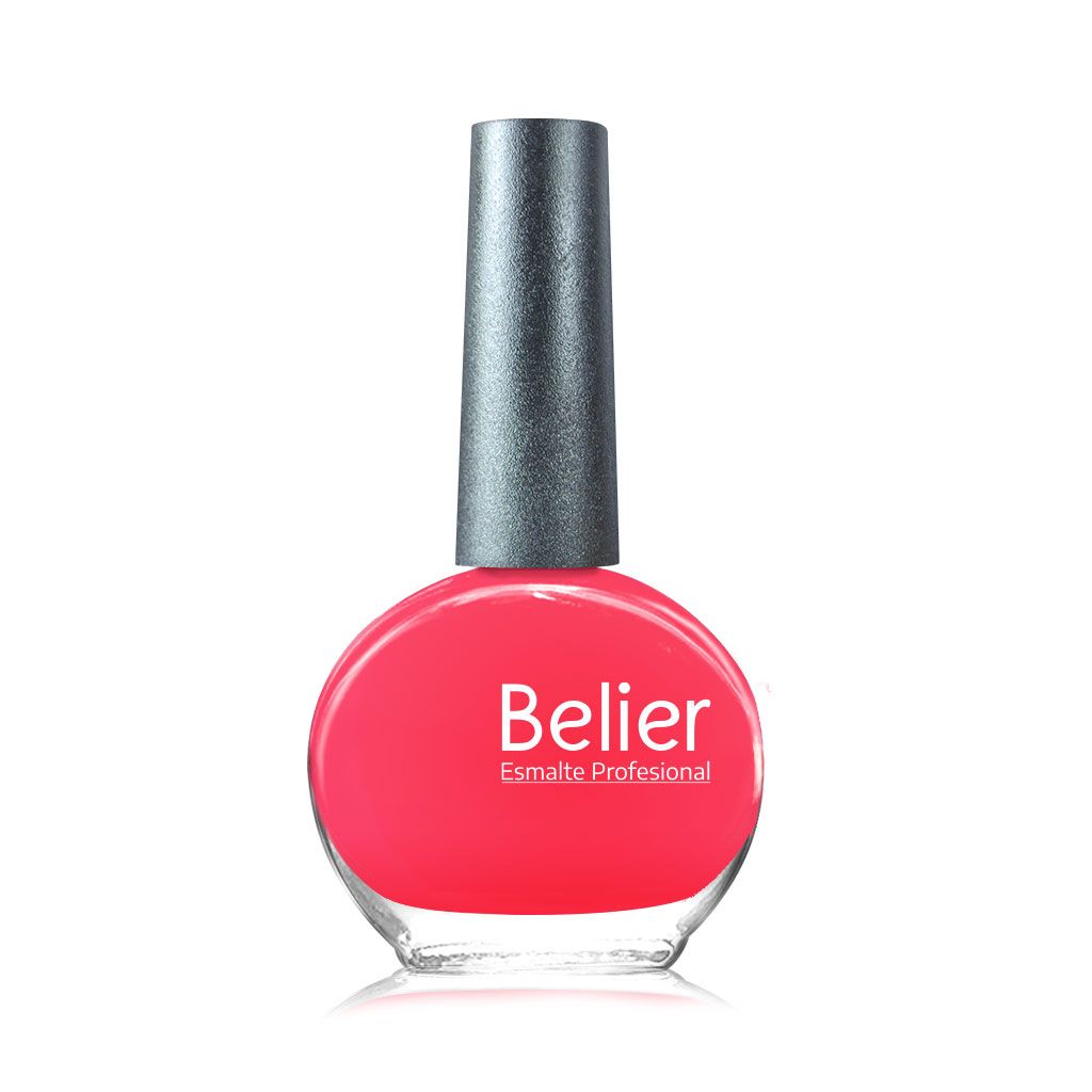 Esmalte Belier Profesional 13mL Free 21 - 2