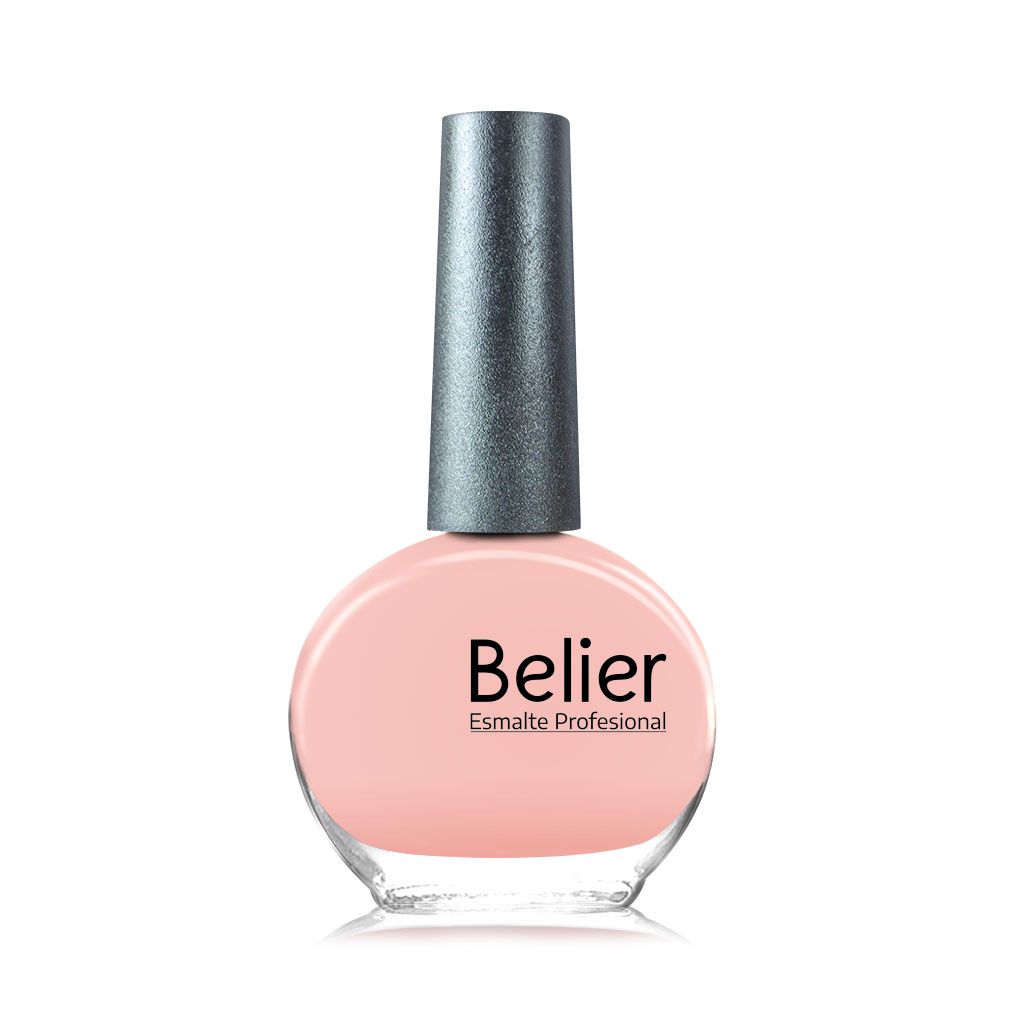 Esmalte Belier Profesional 13mL Free 21 - 2