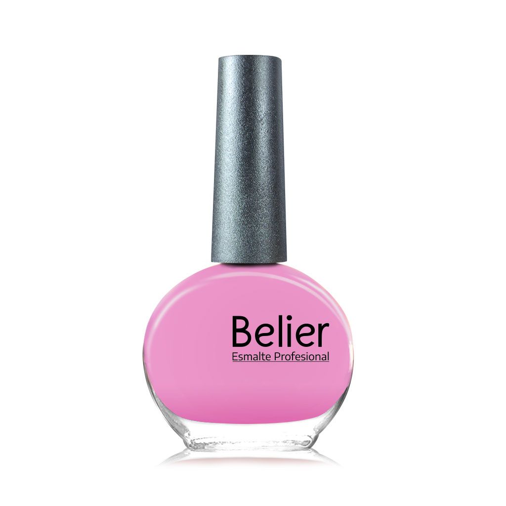 Esmalte Belier Profesional 13mL Free 21 - 2