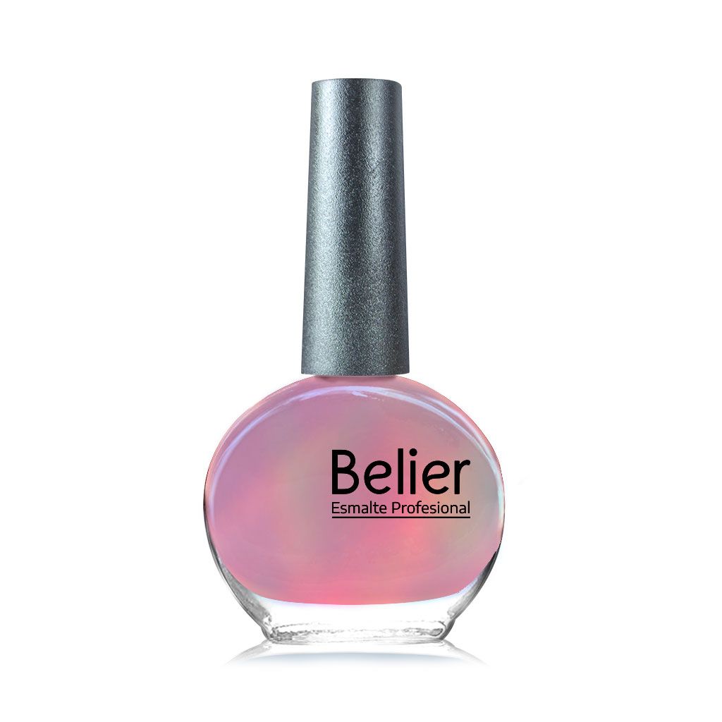 Esmalte Belier Profesional 13mL Free 21 - 2