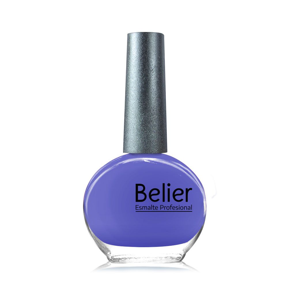 Esmalte Belier Profesional 13mL Free 21 - 2