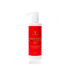 Mascarilla Matizante Luxent Rojo 300mL