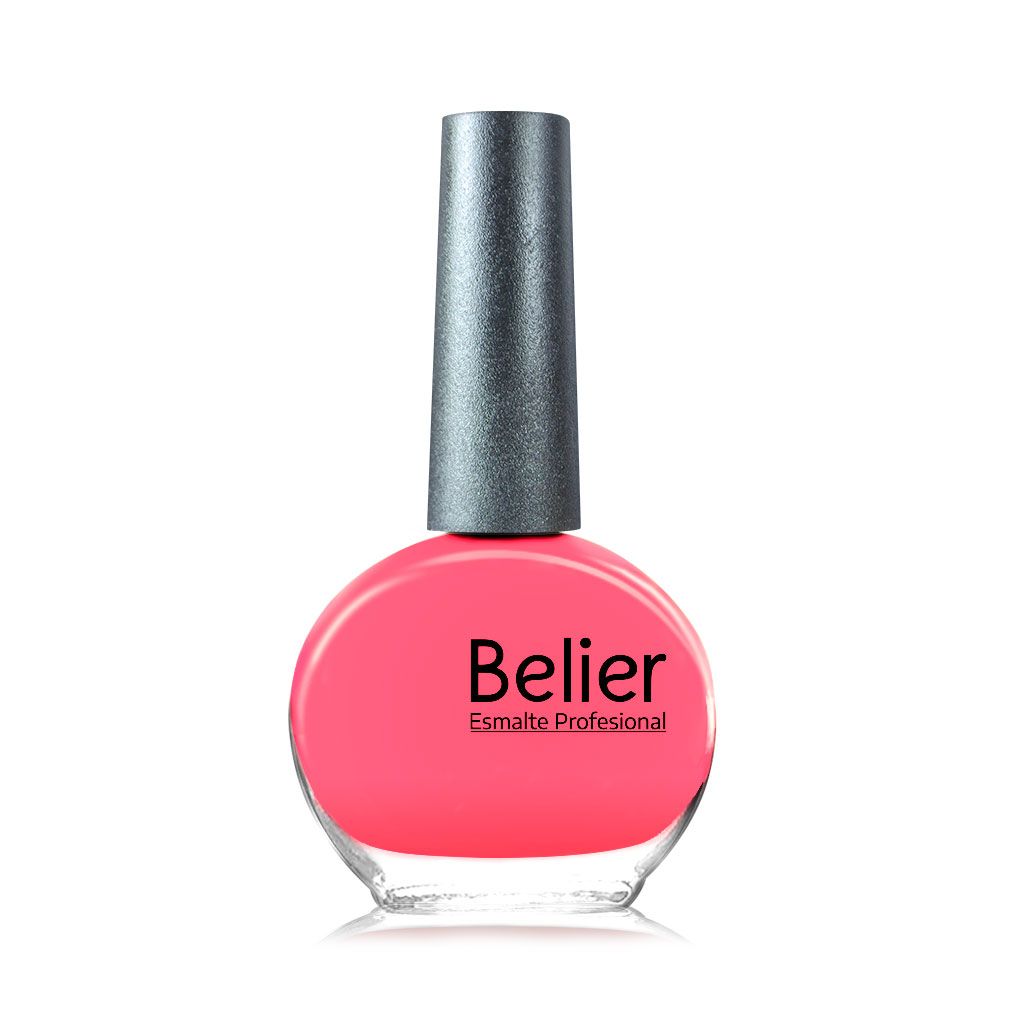 Esmalte Belier Profesional 13mL Free 21 - 2