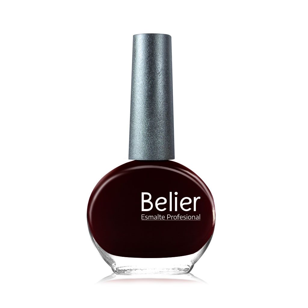 Esmalte Belier Profesional 13mL Free 21 - 2