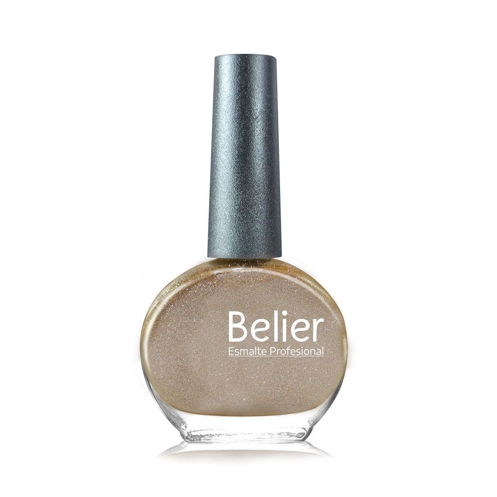 Esmalte Belier Profesional 13mL Free 21 - 2