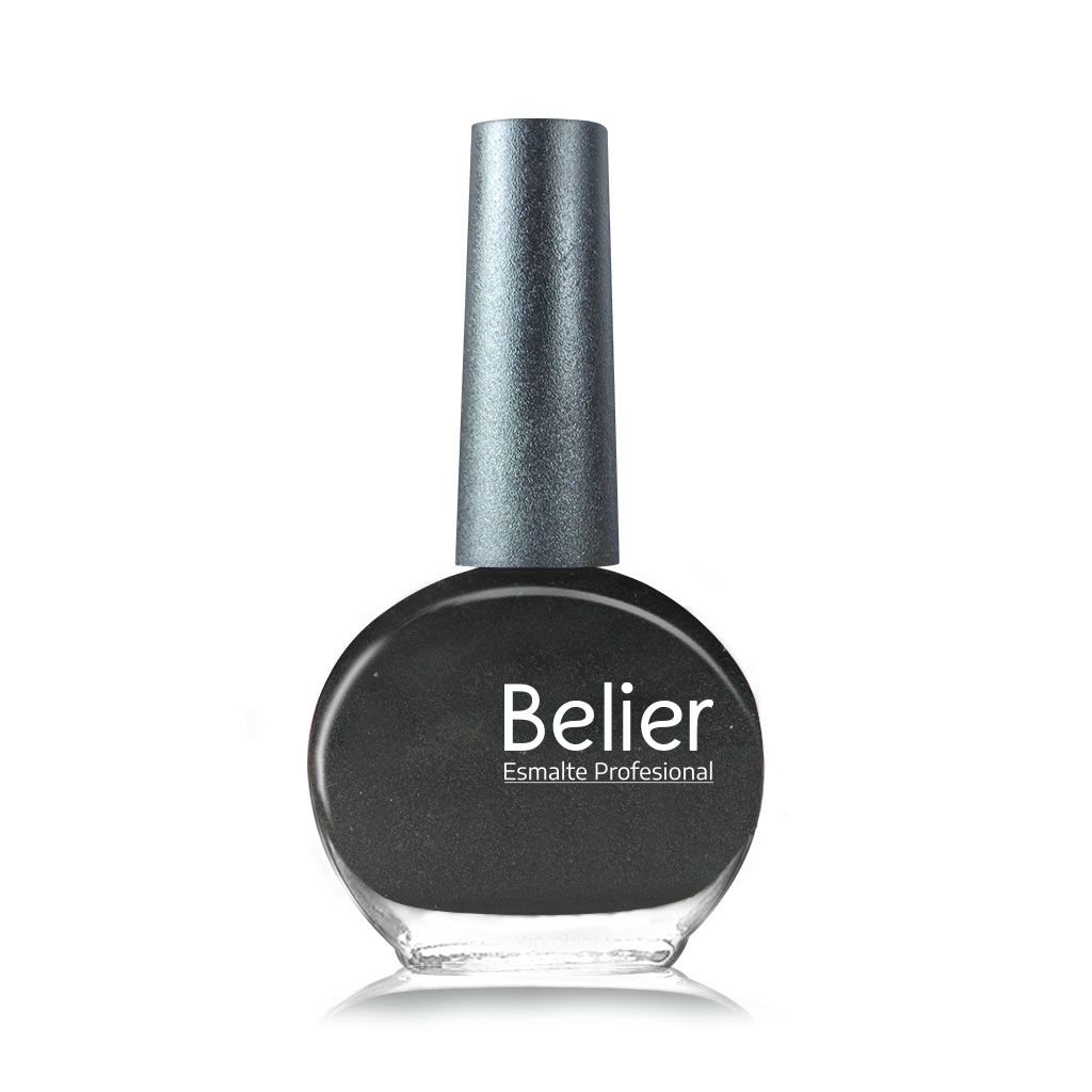 Esmalte Belier Profesional 13mL Free 21 - 2