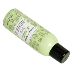 Texturizing Dry Shampoo Alfaparf Style Stories