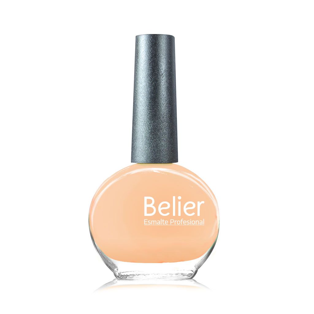 Esmalte Belier Profesional 13mL Free 21 - 2