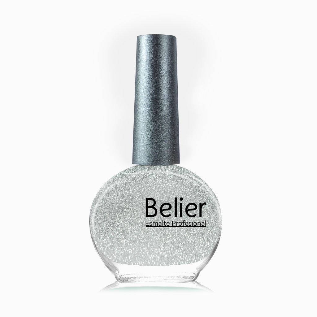 Esmalte Belier Profesional 13mL Free 21 - 2