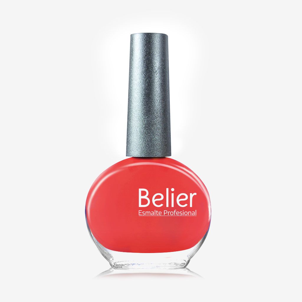 Esmalte Belier Profesional 13mL Free 21 - 2