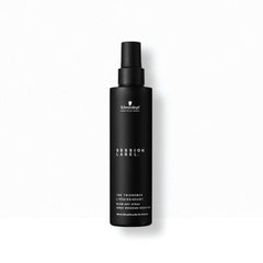 The Thickener Schwarzkopf Session Label Blow-Dry Spray 200mL