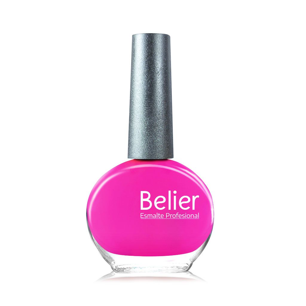 Esmalte Belier Profesional 13mL Free 21 - 2