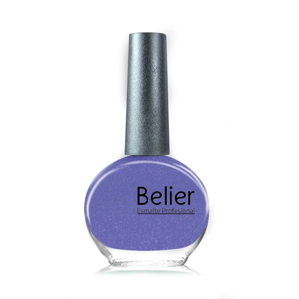 Esmalte Belier Profesional 13mL Free 21 - 2