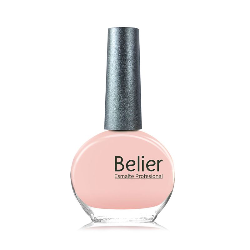 Esmalte Belier Profesional 13mL Free 21 - 2