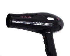 Nt Vento Turbox Secador Profesional