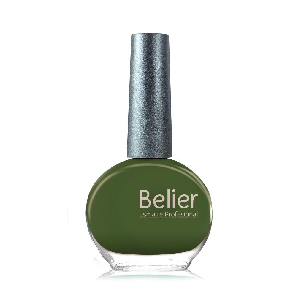 Esmalte Belier Profesional 13mL Free 21 - 2