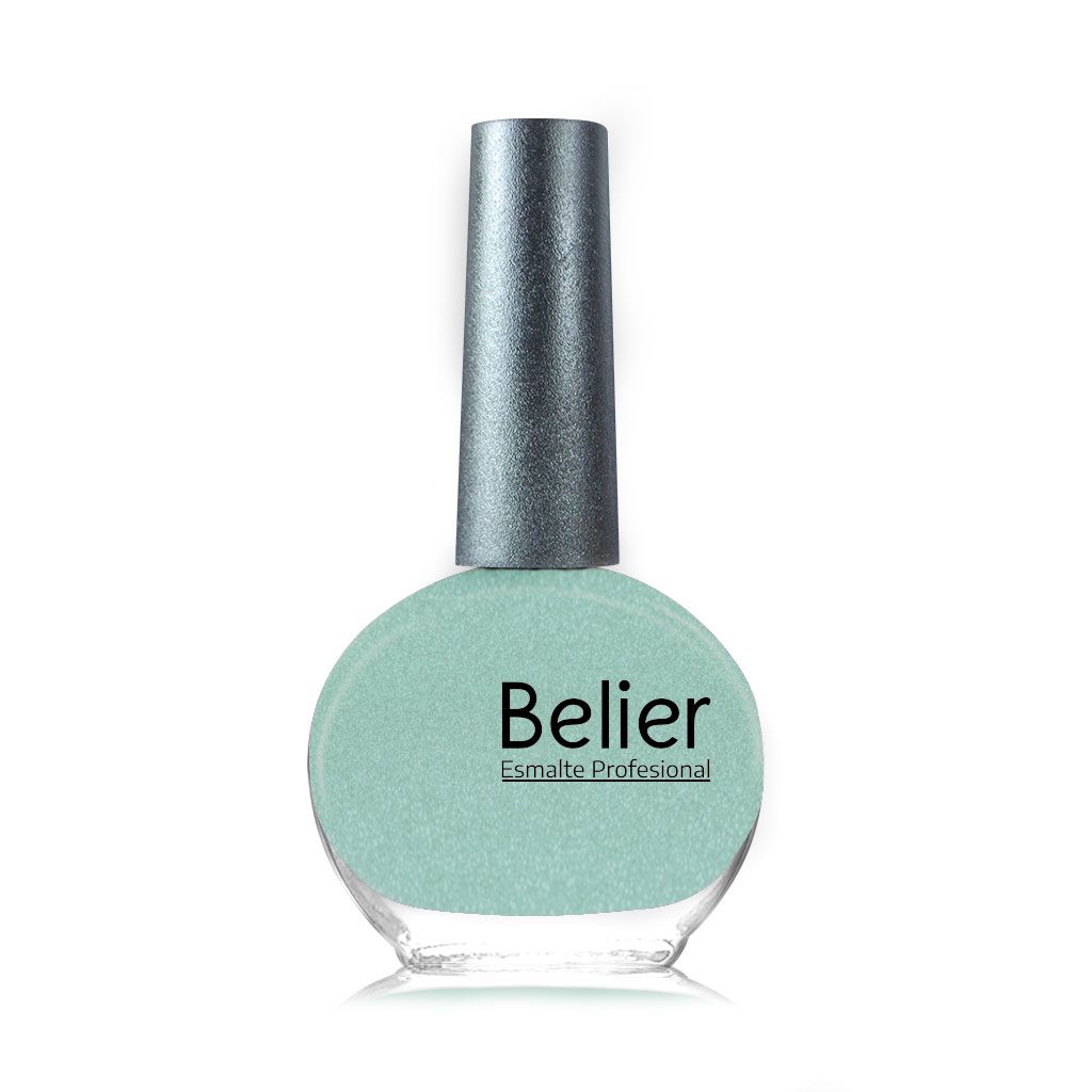 Esmalte Belier Profesional 13mL Free 21 - 2