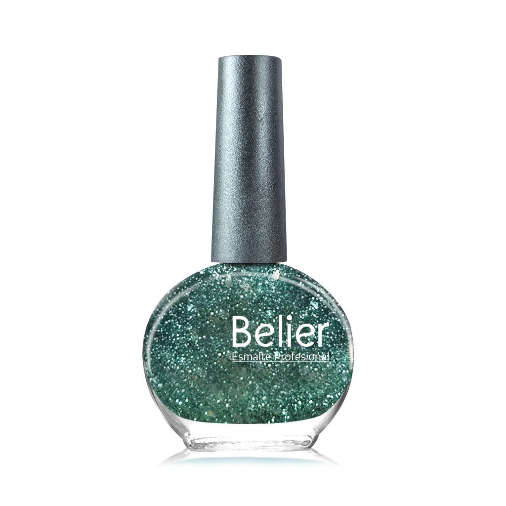 Esmalte Belier Profesional 13mL Free 21 - 2