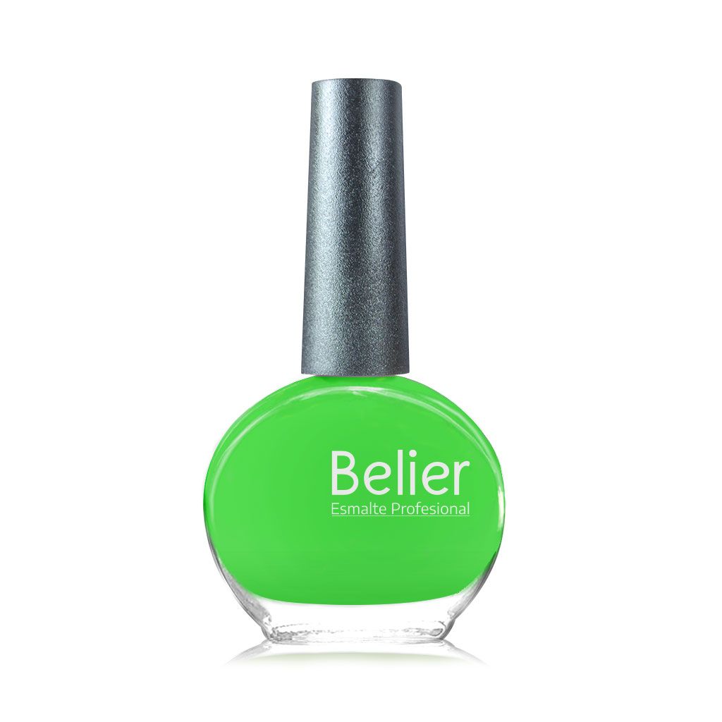 Esmalte Belier Profesional 13mL Free 21 - 2