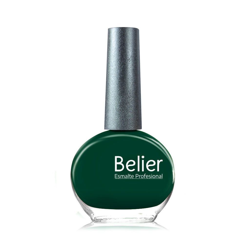 Esmalte Belier Profesional 13mL Free 21 - 2