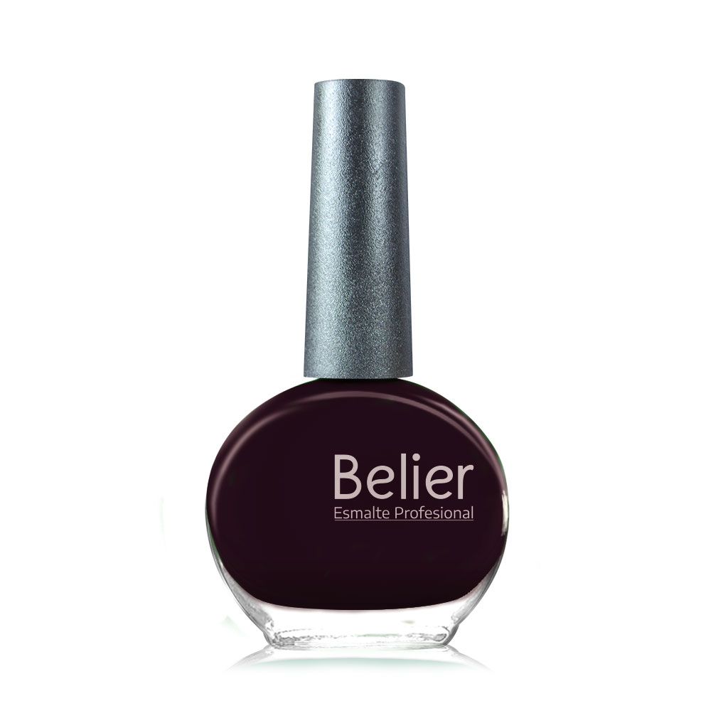 Esmalte Belier Profesional 13mL Free 21 - 2