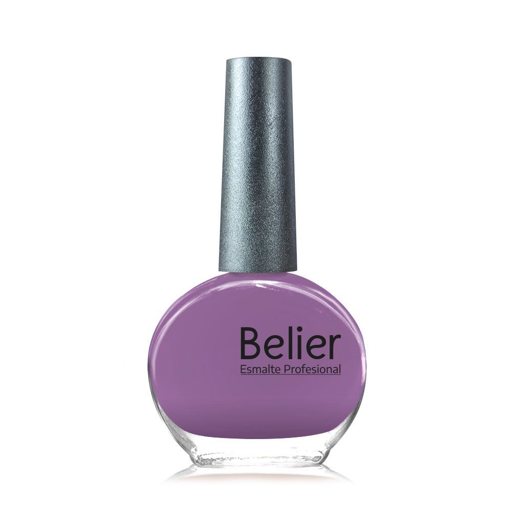 Esmalte Belier Profesional 13mL Free 21 - 2