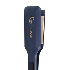 Plancha NT Venus Turbox Profesional