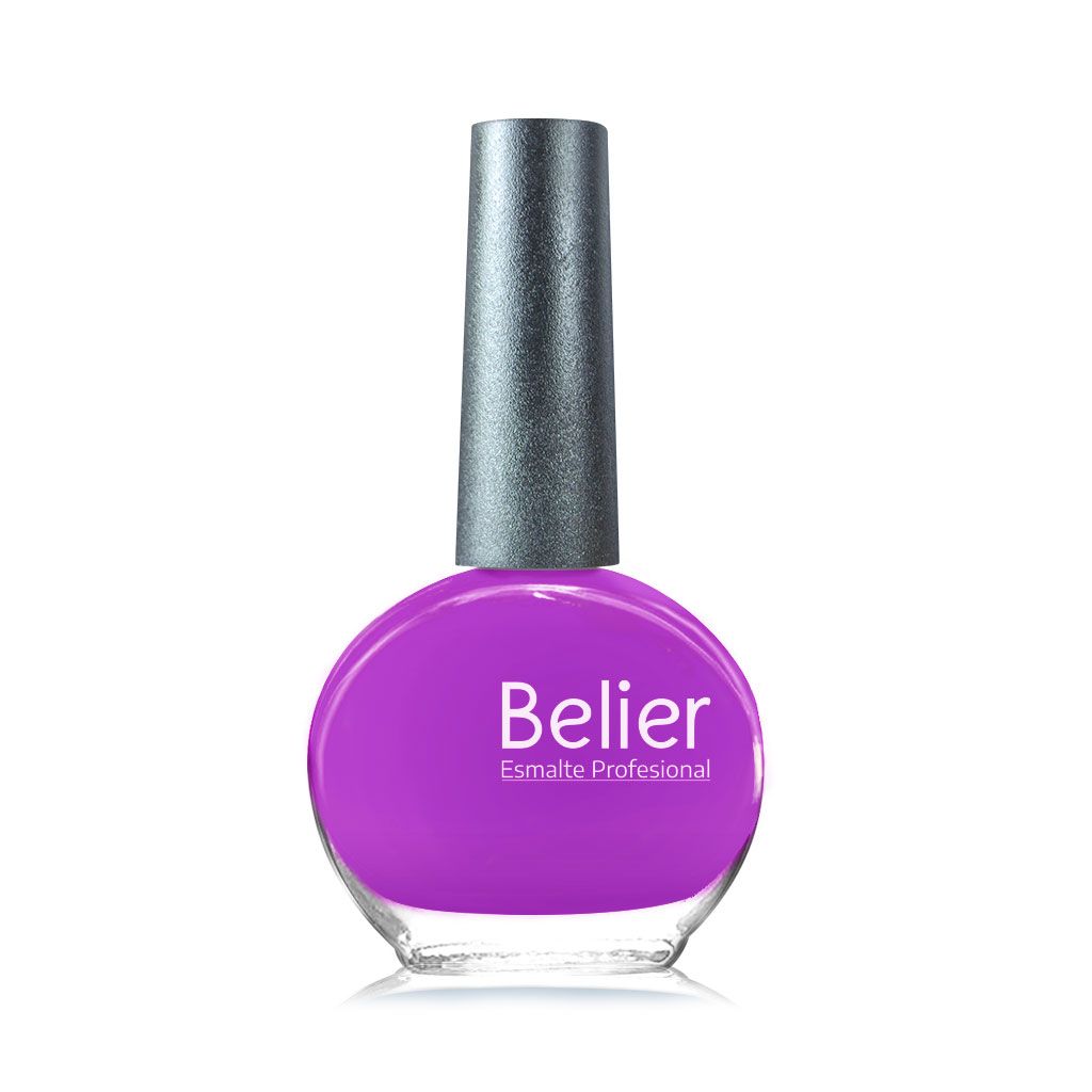 Esmalte Belier Profesional 13mL Free 21 - 2