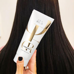 Acondcionador Wella Oil Reflections