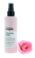 Spray 10 en 1 Loreal Vitamino Color