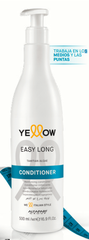 Acondicionador Yellow Easy Long