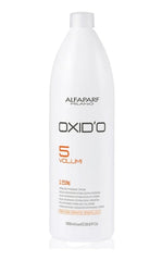Agua Oxigenada Alfaparf Vol 5 Oxid'o