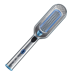 Cepillo Babyliss Pro Terapia En Frio Cold Brush Cryo Care